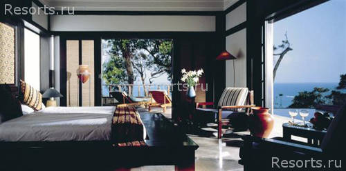 Banyan Tree Bintan 31